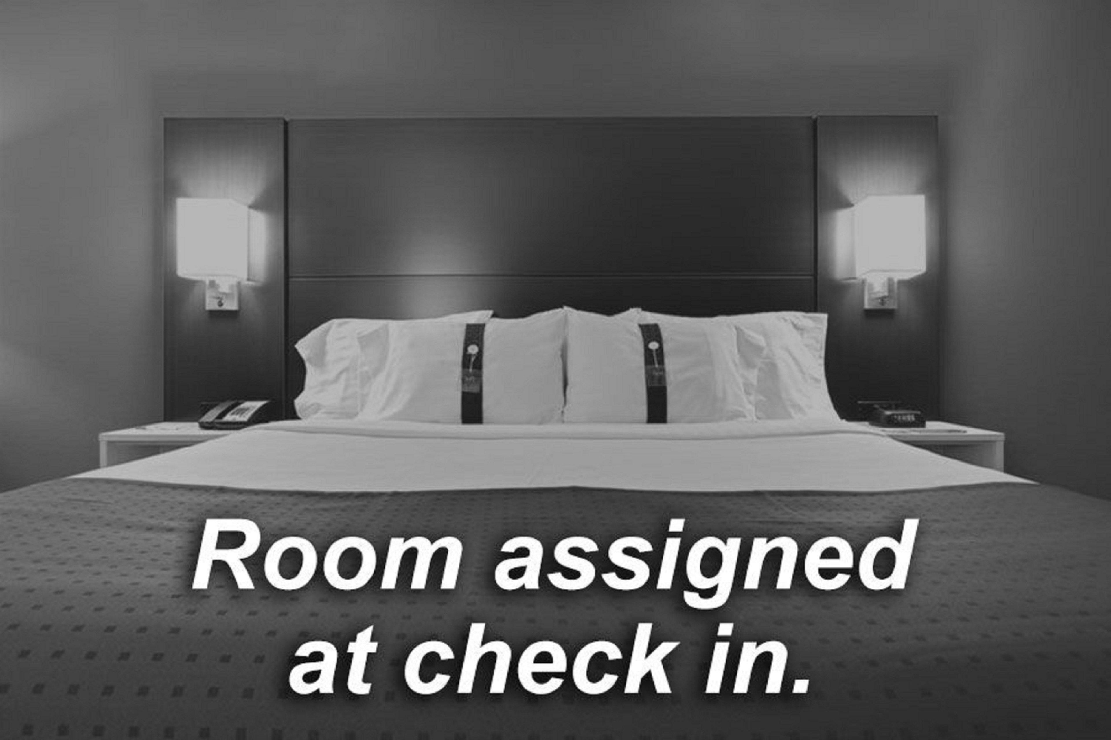 Holiday Inn Express Harrisburg I-81 - Hershey By Ihg Manadahill Zewnętrze zdjęcie